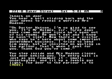 File:1988-sh-crown-jewels-commodore64-04.png
