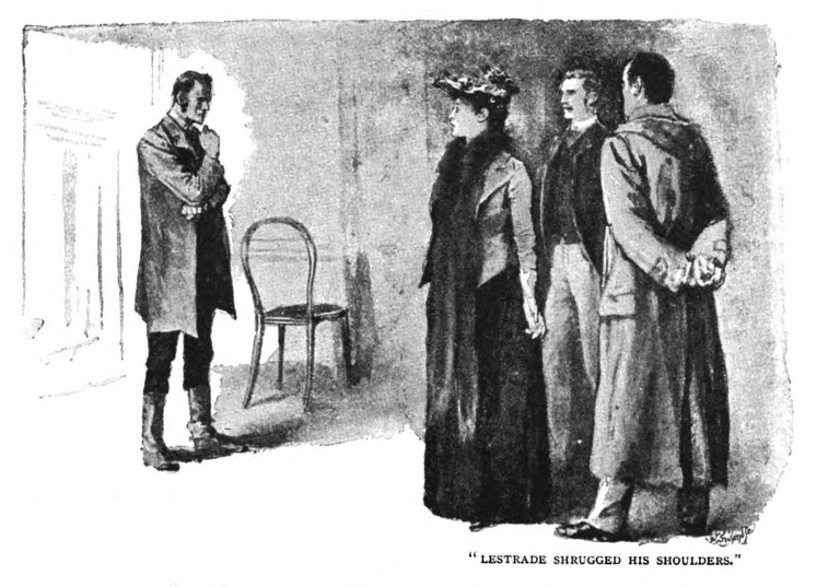 File:The-strand-magazine-1891-10-the-boscombe-valley-mystery-p407-illu.jpg
