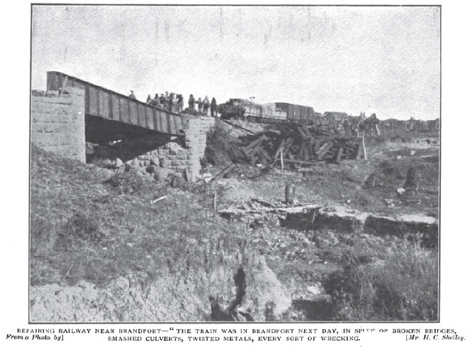 File:Glimpse-army-strand-sept-1900-4.jpg