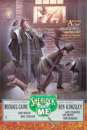 File:1988-without-a-clue-poster-usa.jpg