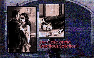 File:1993-consulting-detective-3-03.png
