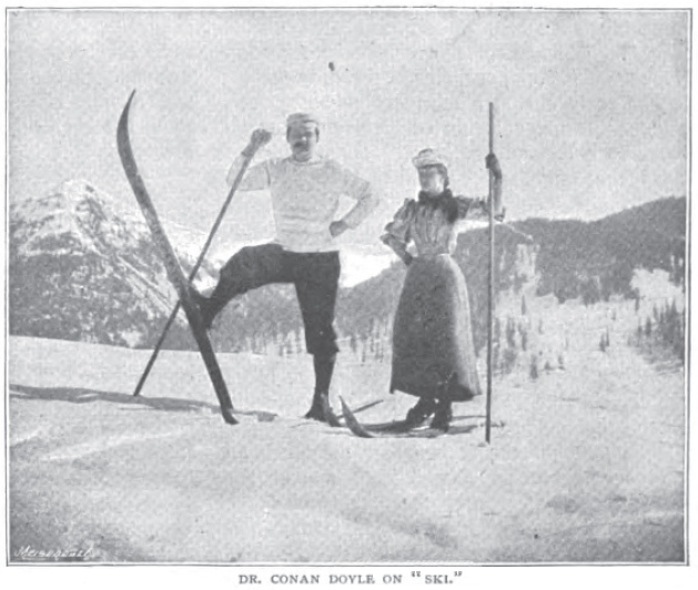 File:An-alpine-pass-on-ski-strand-dec-1894-1.jpg