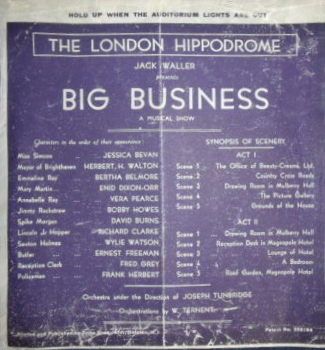 File:London-hippodrome-1937-big-business-programme-cast.jpg