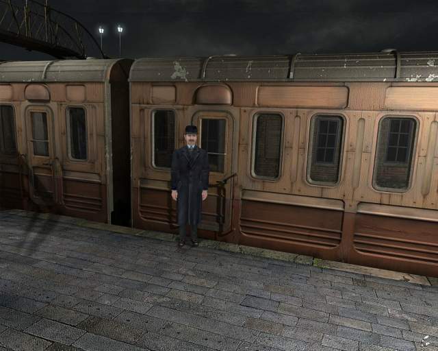 File:Jeu-video-frogwares2-11.jpg
