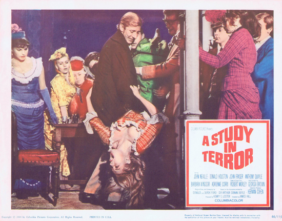 File:Affiche-studyinterror-1965-5.jpg