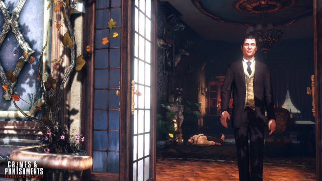 File:Jeu-video-frogwares7-5.jpg