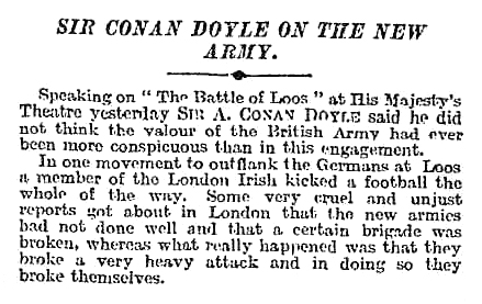 File:The-times-1916-02-21-p5-sir-conan-doyle-on-the-new-army.jpg