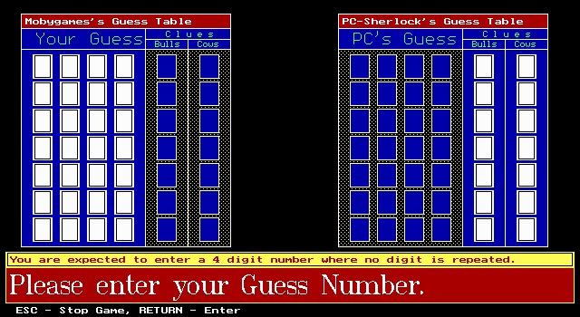 File:1991-kanade-pcsherlock-03.jpg