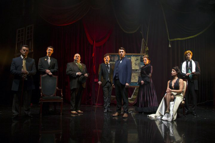 File:2018-sherlock-holmes-y-el-destripador-puig-04.jpg