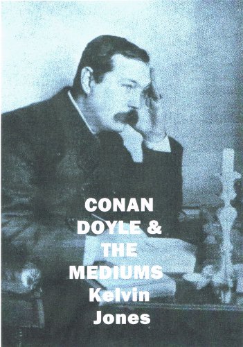File:Cunning-crime-books-2012-conan-doyle-and-the-mediums.jpg