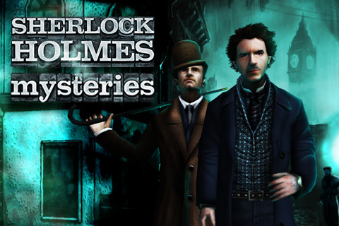 File:Sherlock-holmes-mysteries-ipad-1.jpg