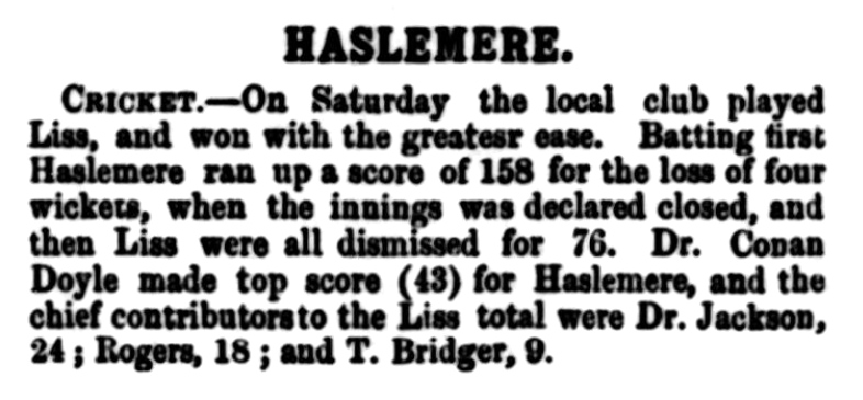 File:The-hants-and-sussex-news-1896-08-19-p5-haslemere-v-liss.jpg