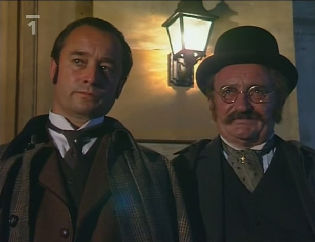 File:1992-cree-cz-holmes-watson.jpg