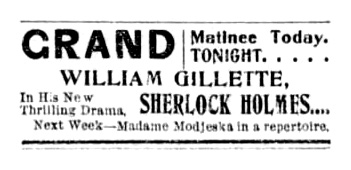 File:The-cincinnati-post-1901-01-12-p2-sherlock-holmes-ad-last.jpg