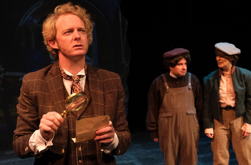 File:2022-baskerville-a-sherlock-holmes-mystery-mackey-01.jpg