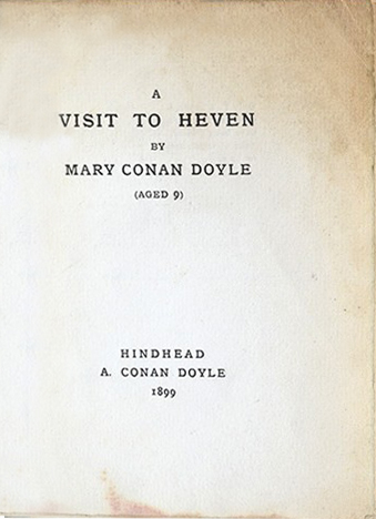 File:A-visit-to-heven-1899-titlepage.jpg