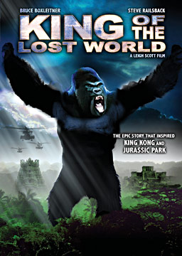 File:Poster-king-of-the-lost-world-2005.jpg
