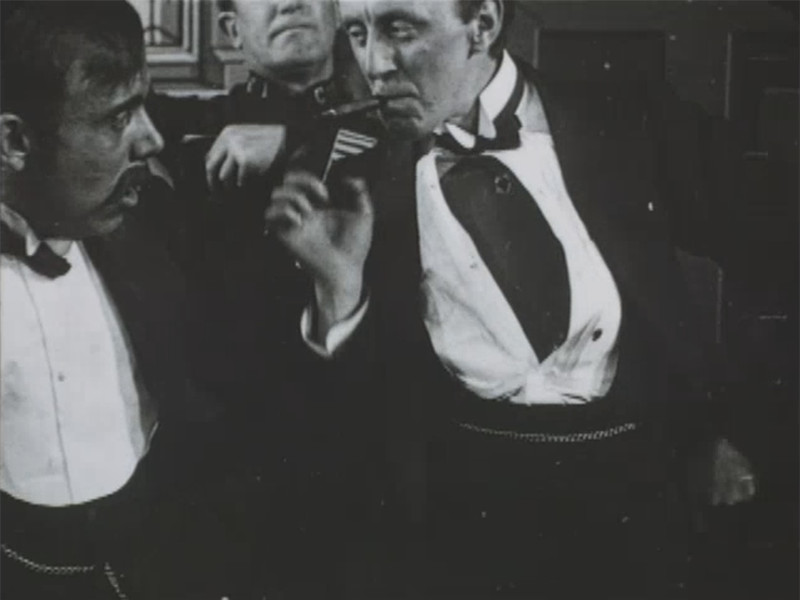 File:1912-a-canine-sherlock-holmes-12.jpg
