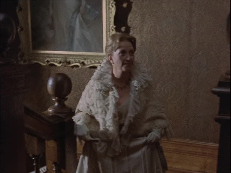 File:Granada-empt-7-Countess-maynooth.jpg