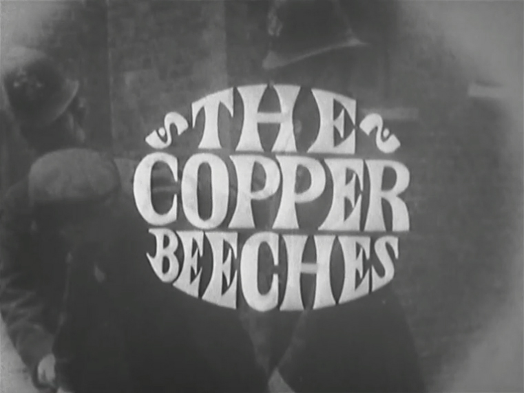 File:1965-sh-wilmer-copp-title.jpg