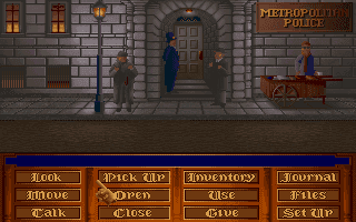 File:1992-serrated-scalpel-ibmpc-18.png