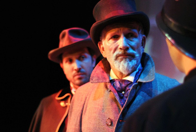 File:2015-sherlock-holmes-and-the-ripper-murders-03.jpg