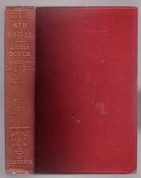 George Bell & Sons (1906)