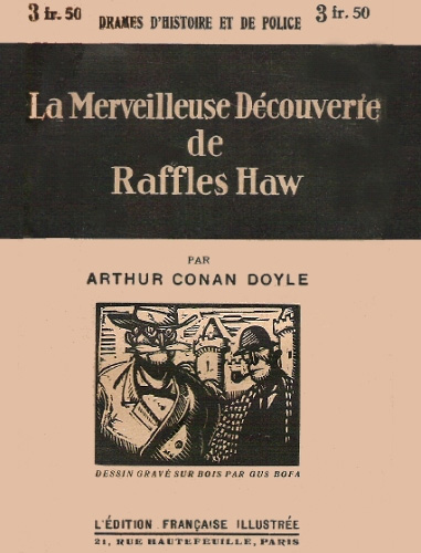 File:Efi-ca1920-la-merveilleuse-decouverte-de-raffles-haw.jpg