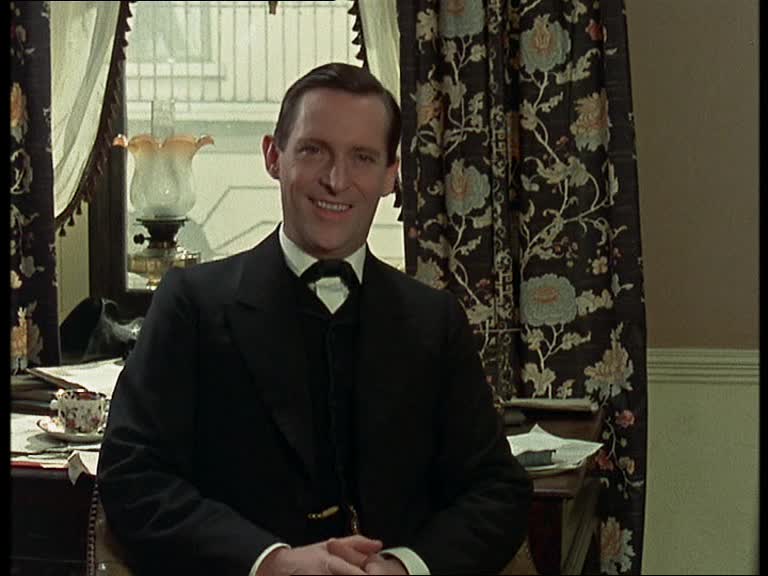 File:Granada-soli-1-Sherlock-Holmes.jpg