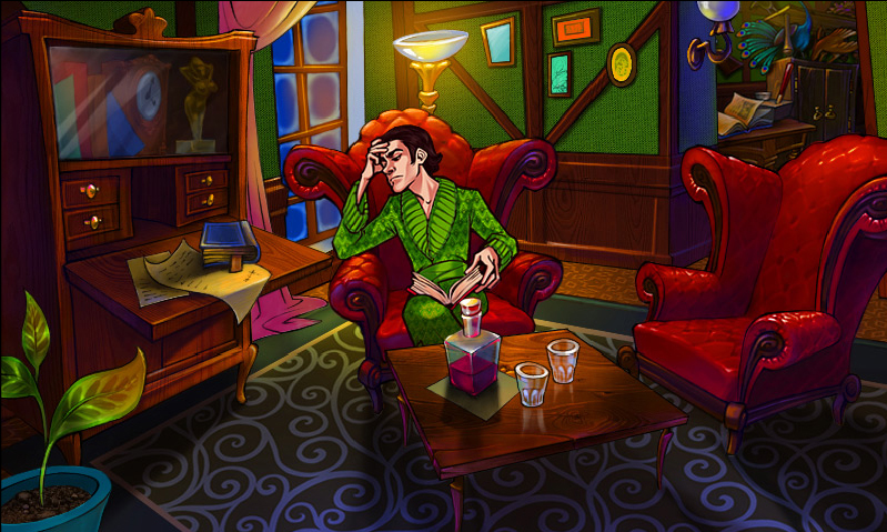 File:Jeu-video-frogwares-3ds-villeglace-3.jpg