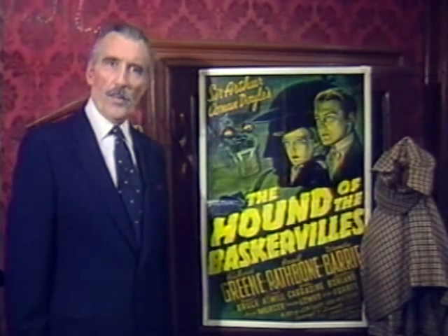 File:1985-the-many-faces-of-sherlock-holmes-06.jpg