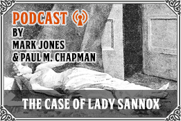 2020-04-14-promo-podcast-doings-of-doyle-the-case-of-lady-sannox.png