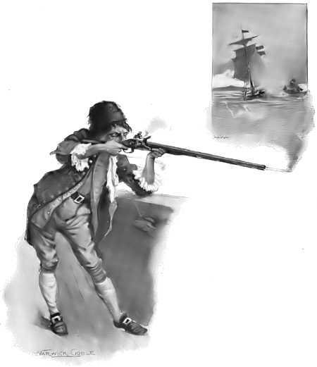 File:Pearson-s-magazine-1897-03-the-two-barques-illu6.jpg