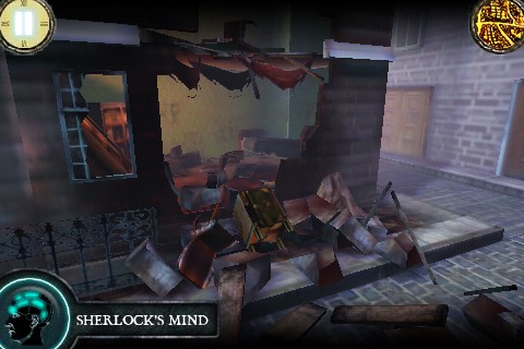 File:Sherlock-holmes-mysteries-iphone-8.jpg