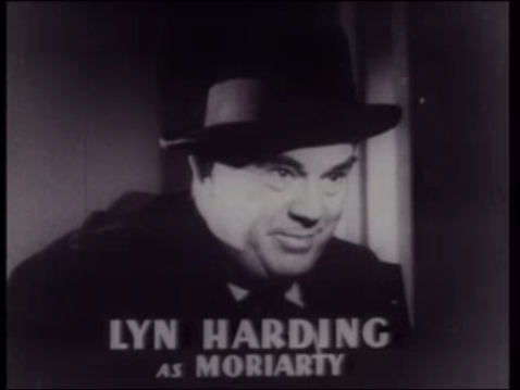 File:1937-murderatthebaskervilles-03.png