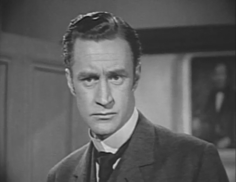 File:1954-sh-howard-01-holmes.jpg