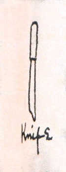 File:Acd-log-of-the-ss-hope-vol1-p23-illu1.jpg