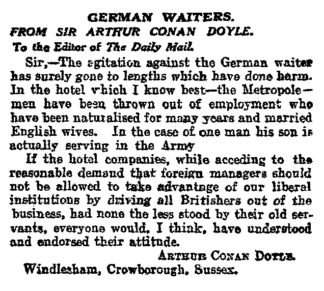 File:Daily-mail-1914-10-23-p4-german-waiters.jpg