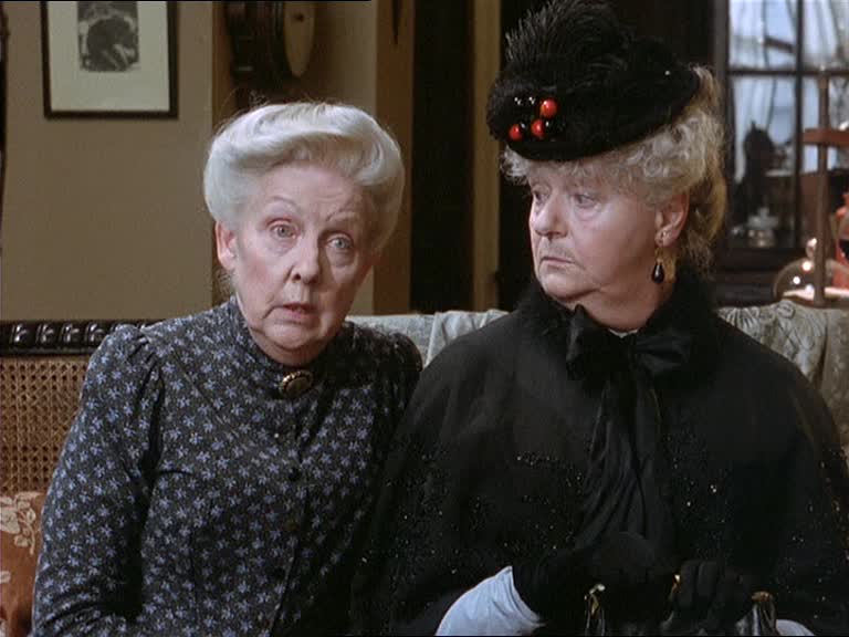 File:Granada-redc-3-Mrs-Hudson.jpg