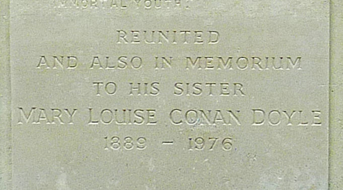 File:Grave-mary-louise-conan-doyle.jpg