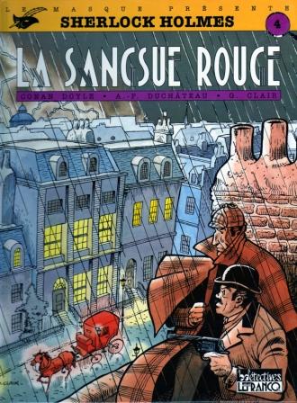 File:Lefrancq-1990-03-sherlock-holmes-clair-n01.jpg