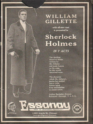 File:1916-sh-gillette-poster.jpg