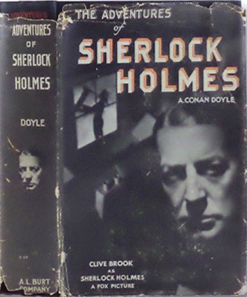 File:A-l-burt-1932-the-adventures-of-sherlock-holmes-dustjacket.jpg