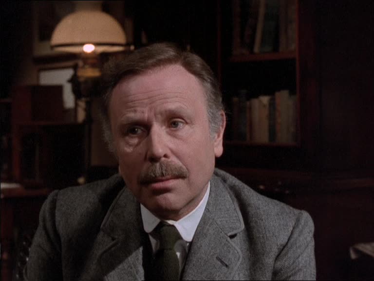File:Granada-twis-2-John-Watson.jpg