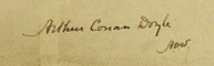Signature-Letter-sacd-1924-08-27-goblin-photo.jpg