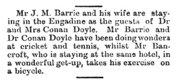 File:The-shields-daily-gazette-1893-09-03-p2-j-m-barrie-in-the-engadine.jpg