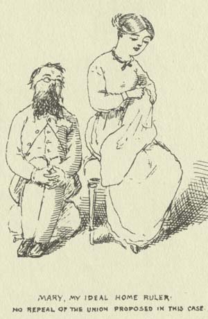 File:Charles-altamont-doyle-autoportrait-p27.jpg
