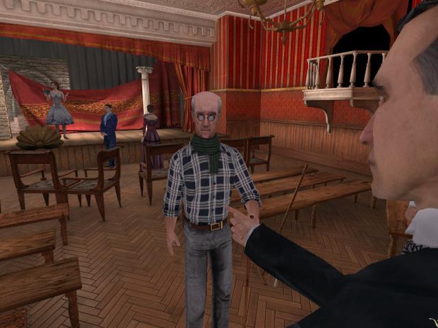 File:Jeu-video-frogwares2-16.jpg
