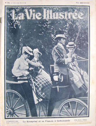 File:La-vie-illustree-1904-09-16.jpg