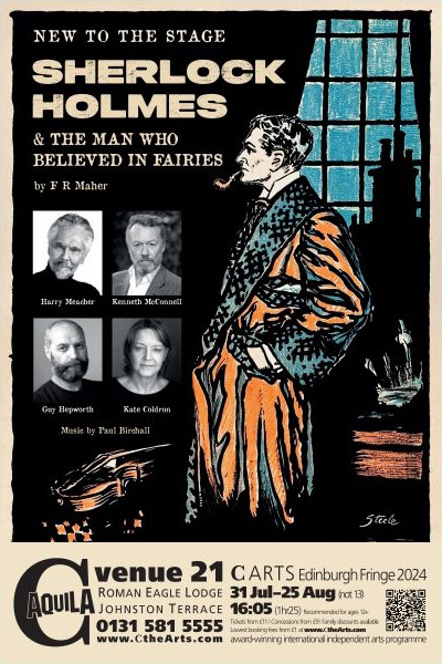 File:2024-sh-the-man-who-believed-in-fairies-poster.jpg